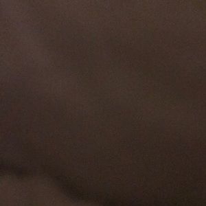 Meet your Posher, Natalia